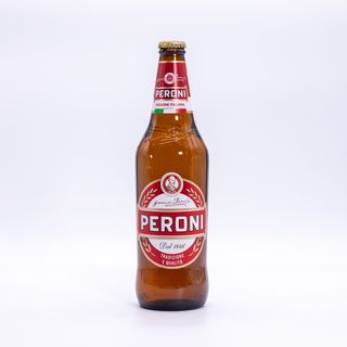 Birra Peroni 66 Cl
