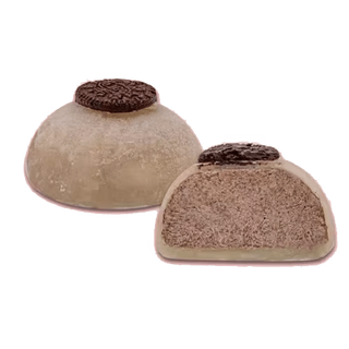 Mochi Daifuku De Oreo