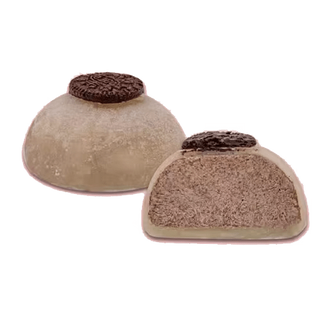 Mochi Daifuku De Oreo