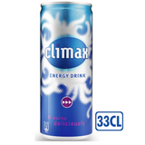 Climax Can 33cl