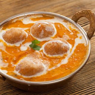 Малай Кофта