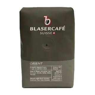Blasercafe Orient (250г)