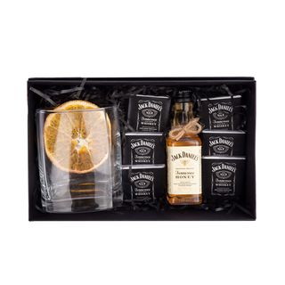 Նվեր-տուփ №222 N:096369