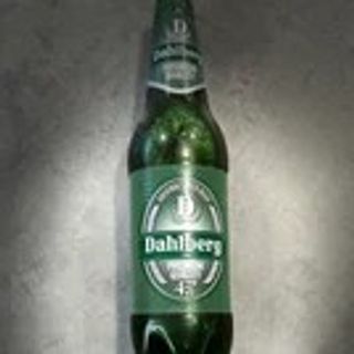 Birra Dahlberg 1 l