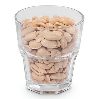 Арахис соленый (150 гр.)