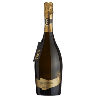 Prosecco Extra Dry Bedin