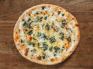 Шпіначі (465g)