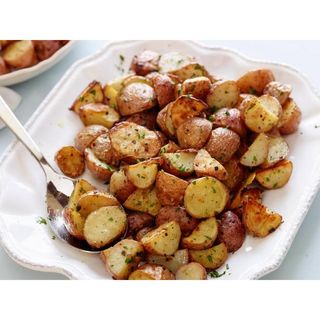 Roast Potato