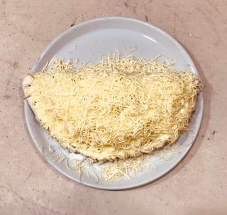 Piroška diavolo 800gr