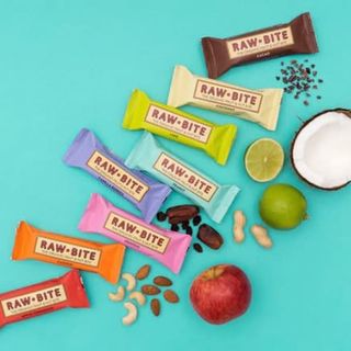 Raw Bite
