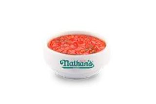 Соус "Сальса"