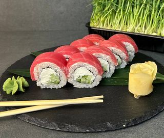 Філадельфія Тунець Classic