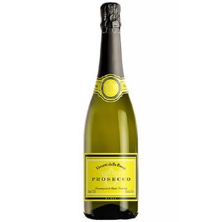Valdobiaddene Mionnetto Prosecco