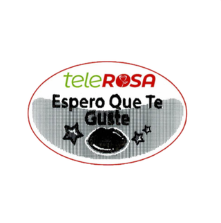 Espero Que te Guste