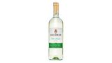 Вино Decordi Bianco Secco