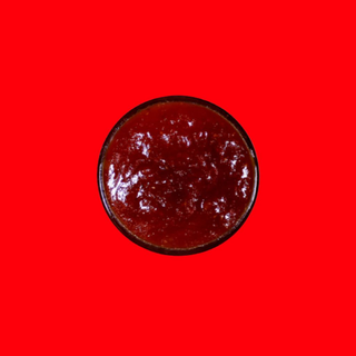 Salsa