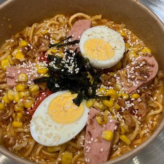 SINGAPORE  la shrimp