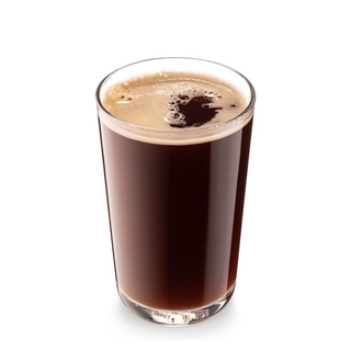 Cafea Americano 300 ml