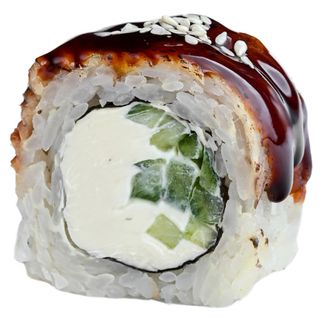 Philadelphia cu anghilă (8 buc)