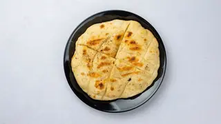 Lepinja