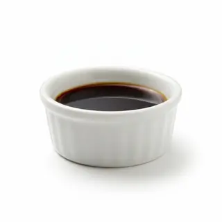 Salsa soja