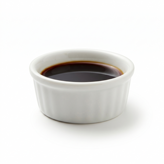 Salsa soja