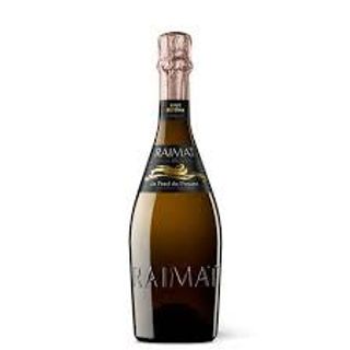 Cava Lo Fred De Ponent (750 Ml.)