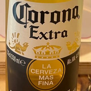 Corona 330ml
