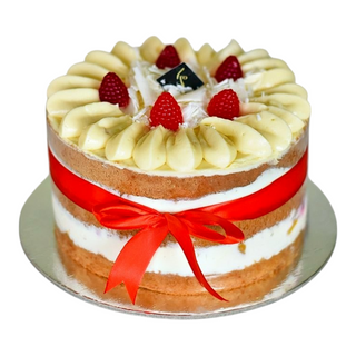 სახლური ხილი