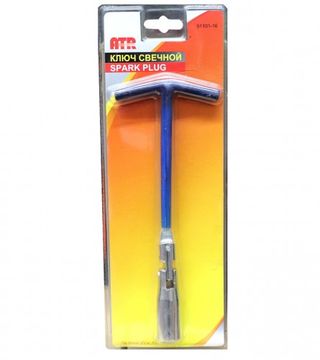 (051058) Ključ za svjećice 16mm 91101-16