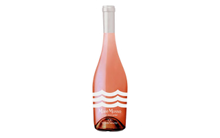 Rosato Maremosso 75 cl