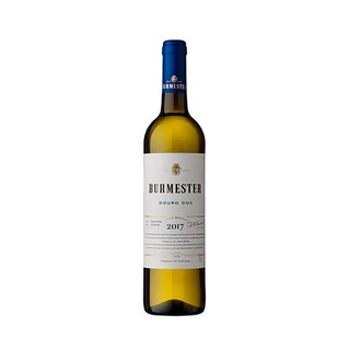 Burmester