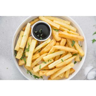 Chips