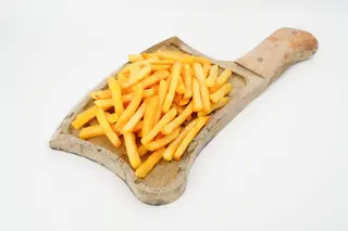 Pomfrit
