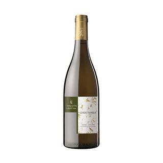 Gewürztraminer 75 cl