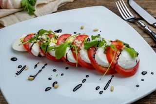 Caprese 250g