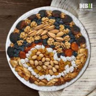 Восточные Сладости