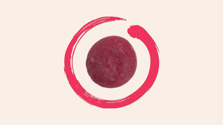 Mochi mango i marakuja