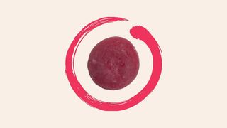Mochi mango i marakuja