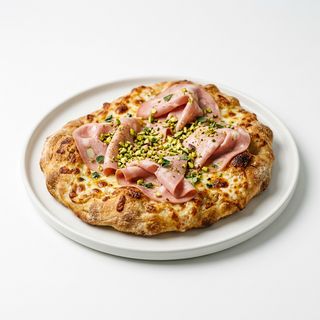 Schiacciatella