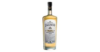 Tequila Jalisco