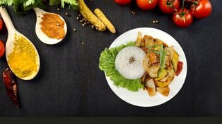 Оджию покым