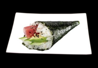 053 Temaki eclipse