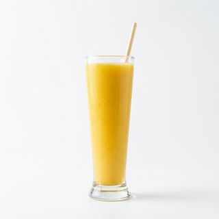 Zumo Tropical (500 Ml.)