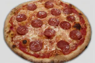 Diavola