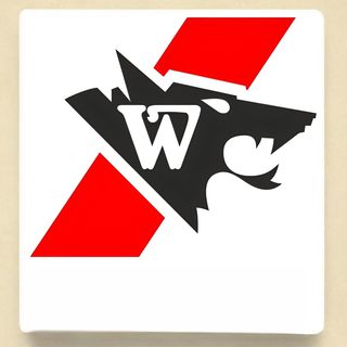 Zestaw Dnia Business z Zupą