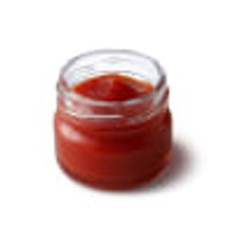Соус кетчуп