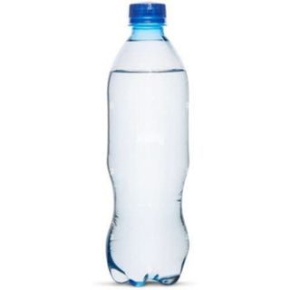 Agua  1.25lt