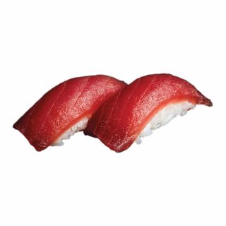 Nigiri tonno