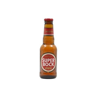 Mini Bock